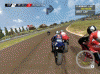 Imagenes, trucos MotoGP: Ultimate Racing Technology 3 